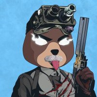 ππͺπ©.π€π π_π¦Ύπ― (@davidagrate5) 's Twitter Profile