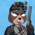 𝕊𝕪𝕩.𝕤𝕠𝕝_🦾🎯 (@davidagrate5) Twitter profile photo 𝕊𝕪𝕩.𝕤𝕠𝕝_🦾🎯 (@davidagrate5) Twitter profile photo