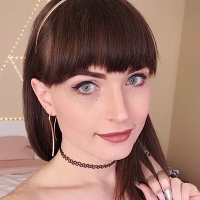 TransGyrls's profile picture. Universidad para educar a Femboys, Trans y Crossdressers👗💄👠University to educate Femboys, Trans and Crossdressers👗💄👠 My other account: @DarkAngelsClub 11K