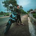 Rohit Nandanwar - @rohit_nand35165 - Twitter