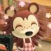 vampilly (@vampilly_) Twitter profile photo vampilly (@vampilly_) Twitter profile photo