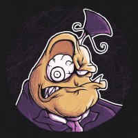 Ollepac π (@dudhatted) 's Twitter Profile Photo Ollepac π (@dudhatted) 's Twitter Profile Photo
