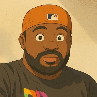 tobippl's profile picture. 