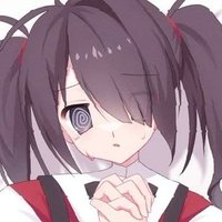 Tokoki (@tokokei_) 's Twitter Profile