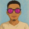 muku_online's profile picture. I build digital products to help you make more money.