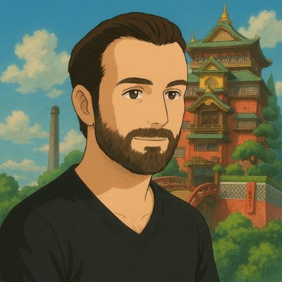 Co-founder Gustav. Bootstrap lover.
Previously co-founded:
- @wp_rocket
- @imagify
- @rocketcdn