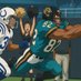 Jimmy Smith (@jimmysmithjags) Twitter profile photo Jimmy Smith (@jimmysmithjags) Twitter profile photo