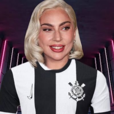 lisaparalisa's profile picture. 