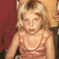 Dr. Darby Bailey McD 🖍️💫 (@drdarbyxo) 's Twitter Profile Photo Dr. Darby Bailey McD 🖍️💫 (@drdarbyxo) 's Twitter Profile Photo
