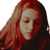 êâ â â ð³ðŸðœ'ðâ â â ᥠâ â ð¢á޹ÍᎵ᎞Ꮁâ â !Í! (@districtloss) Twitter profile photo êâ â â ð³ðŸðœ'ðâ â â ᥠâ â ð¢á޹ÍᎵ᎞Ꮁâ â !Í! (@districtloss) Twitter profile photo
