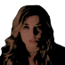 Jฮฑde (@damagedfangs) Twitter profile photo Jฮฑde (@damagedfangs) Twitter profile photo