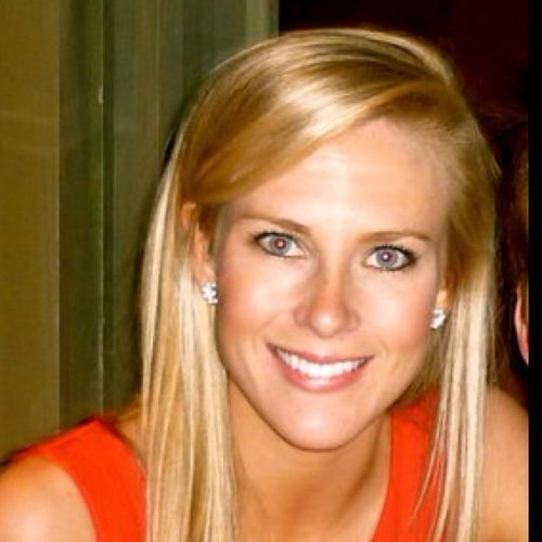 annelbaldwin's profile picture. 