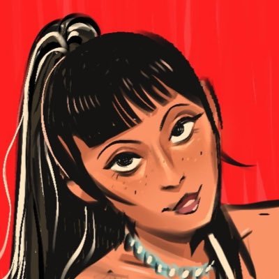 mexican_soda_'s profile picture. 