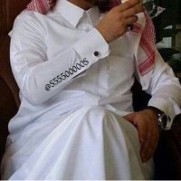 𝕏🇸🇦৸ര൰രഽ૯૯ട (@s55500000s) 's Twitter Profile Photo 𝕏🇸🇦৸ര൰രഽ૯૯ട (@s55500000s) 's Twitter Profile Photo
