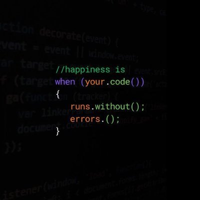 larryhonz's profile picture. Python Developer || Expert