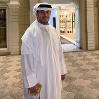 بدر علي القعيط ☪︎ (@7sl2_) 's Twitter Profile