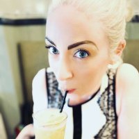 Sorcha Ní Nia (@luiseach) 's Twitter Profile