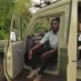 Ultimate Safari Guide (@clavertravels) Twitter profile photo Ultimate Safari Guide (@clavertravels) Twitter profile photo