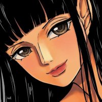 ml! (@melcochaaa) 's Twitter Profile
