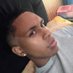 Gabriel Torres (@gabrieltor80344) Twitter profile photo Gabriel Torres (@gabrieltor80344) Twitter profile photo