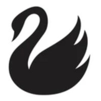 Black Swan (@fikrikurr) Twitter profile photo