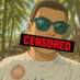 ꂵꋪ. ꒒ꀎꉓꍏꌗ 🇧🇷☭⃠🗽 (@lucassi77919841) Twitter profile photo ꂵꋪ. ꒒ꀎꉓꍏꌗ 🇧🇷☭⃠🗽 (@lucassi77919841) Twitter profile photo