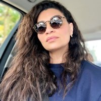 Nicole Nasr (@nicolejnasr) Twitter profile photo