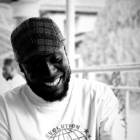 Sunkanmi of kogi (@olasunk41366444) 's Twitter Profile