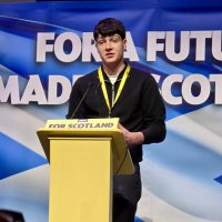 Kieran MacNeil (@kieranmacneil_) 's Twitter Profile Photo Kieran MacNeil (@kieranmacneil_) 's Twitter Profile Photo