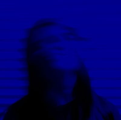 Nikta from the Underdark 🜃さんのプロフィール画像