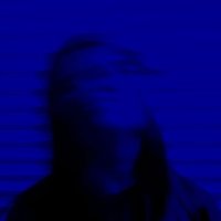 Nikta from the Underdark 🜃 (@dmirrta) 's Twitter Profile Photo Nikta from the Underdark 🜃 (@dmirrta) 's Twitter Profile Photo