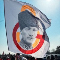 MI9 (@23sangreal23) 's Twitter Profile Photo