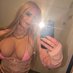 Nikki van der Roze (@tgirl_nikki) Twitter profile photo Nikki van der Roze (@tgirl_nikki) Twitter profile photo
