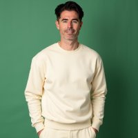 Jamie McLaughlin (@jwmtalent) 's Twitter Profile