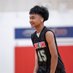 Aiden Villanueva (@aidenv_671) Twitter profile photo Aiden Villanueva (@aidenv_671) Twitter profile photo