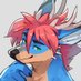 Xefra (@dragodeer) Twitter profile photo Xefra (@dragodeer) Twitter profile photo