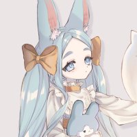 ミ° (@md3_sub) 's Twitter Profile