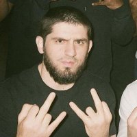 Mik (@mikhelangeloo_) Twitter profile photo