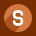 Sacred Christian Pilgrimage Organization (@scpousa) Twitter profile photo Sacred Christian Pilgrimage Organization (@scpousa) Twitter profile photo