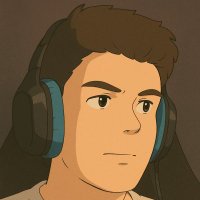 ๐ณ๏ธโ๐ ZeldaGrossmeister ๐ฆ๐น (@zeldameister) 's Twitter Profile