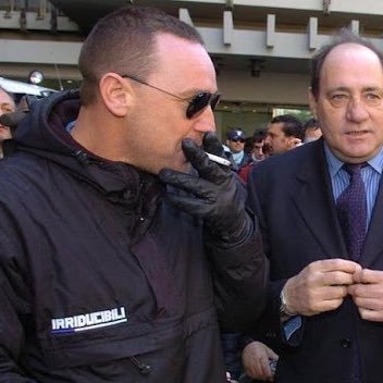 ionimmobile's profile picture. •Fitness/Martial Arts •south med🇬🇷🇨🇾Irrappresentabile🏴‍☠️