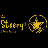 โSteezyโ ๐ (@edwintstanley) 's Twitter Profile Photo โSteezyโ ๐ (@edwintstanley) 's Twitter Profile Photo