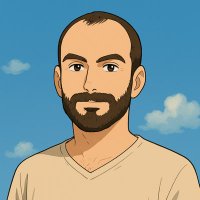 Amit Chita (@amit_chita) 's Twitter Profile