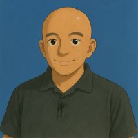 Buu Lam (@buulam) 's Twitter Profile