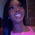 Legendary Loluh TheeTranny Boom๐ฅ (Kcmo)๐ (@kingbarbie9000) Twitter profile photo Legendary Loluh TheeTranny Boom๐ฅ (Kcmo)๐ (@kingbarbie9000) Twitter profile photo