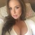 Mary (@marychavez632) Twitter profile photo Mary (@marychavez632) Twitter profile photo