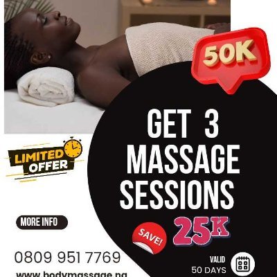 organiquespanig's profile picture. Organique spa is a natural and Organic beauty business. Specialized in natural skincare , wellness  and total body makeovers