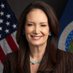 Brooke Rollins (@brooke_lrollin) Twitter profile photo Brooke Rollins (@brooke_lrollin) Twitter profile photo