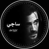 ◎༄❃FAHAD❃༄◎ (@rf_8q) 's Twitter Profile Photo ◎༄❃FAHAD❃༄◎ (@rf_8q) 's Twitter Profile Photo