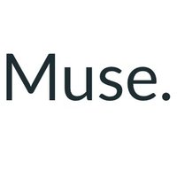 Muse.Bio (@muse_bio) 's Twitter Profile